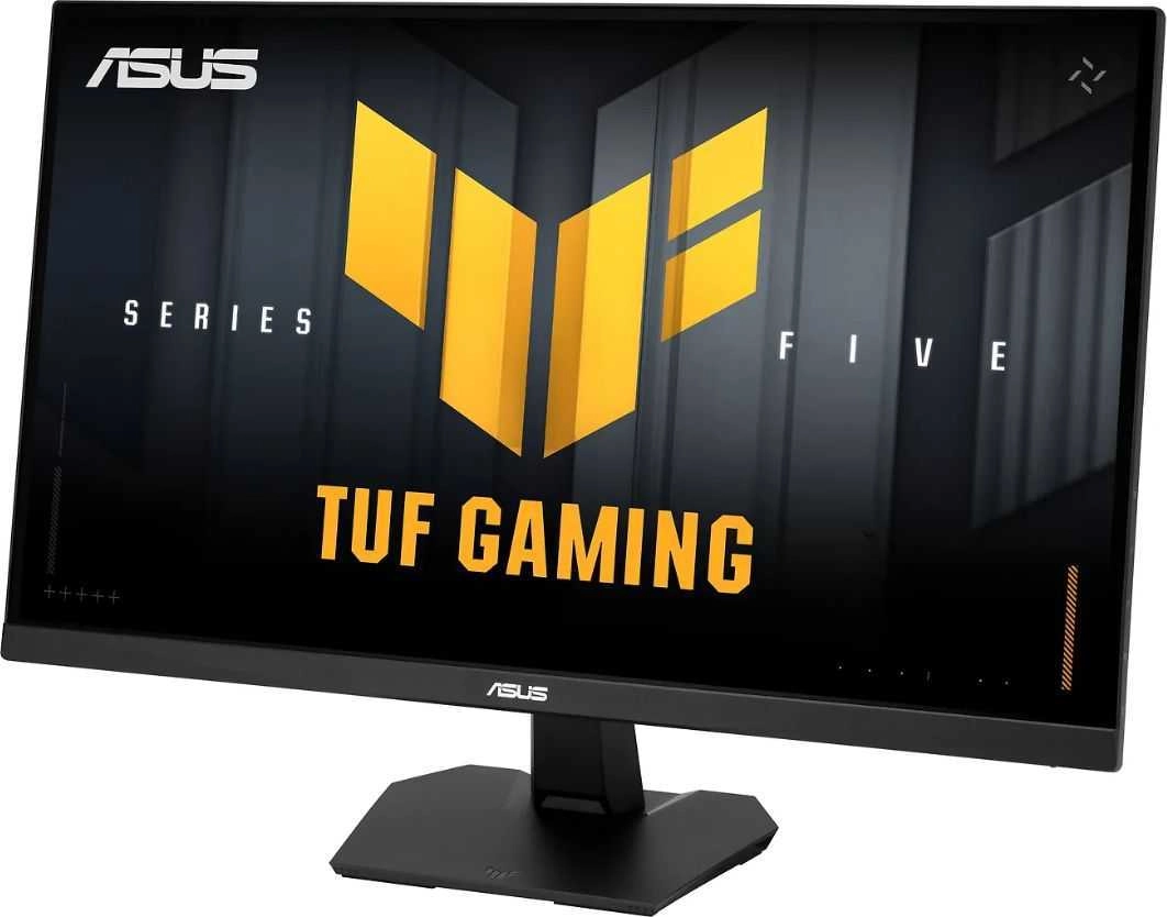 ASUS TUF Gaming VG27AQM5F computer monitor