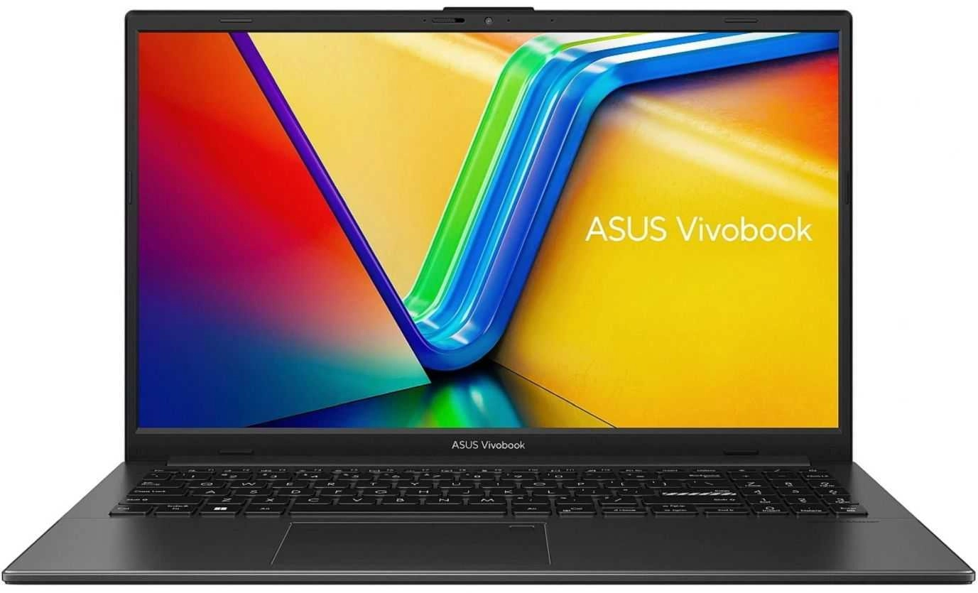 Laptop Asus Vivobook Go 15 E1504FA-KM5413W