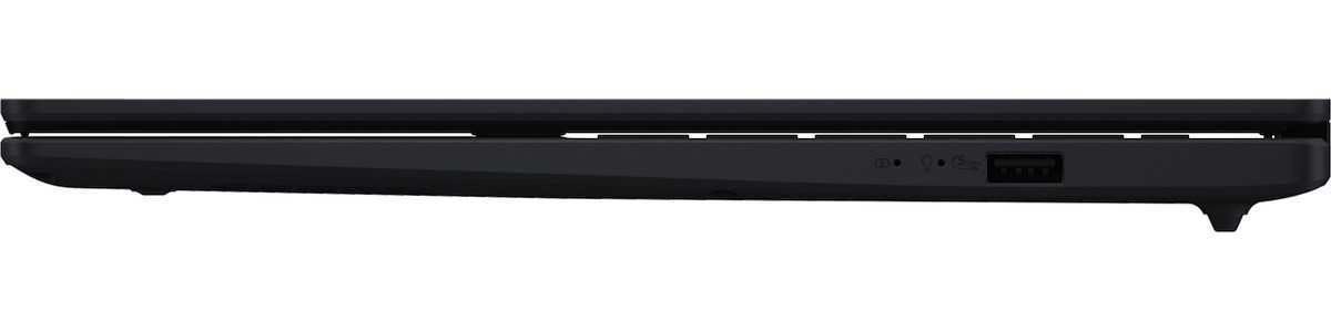 Asus laptop ASUS Vivobook 14 M1407GA-LY010W