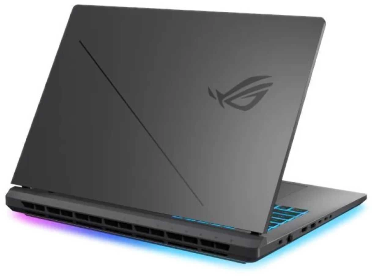 ASUS ROG Strix G18 G815LR-U9R321X -