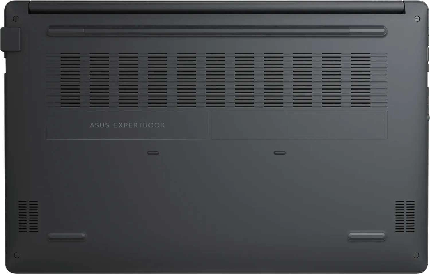 Laptop ASUS ExpertBook B1 B1503CVA-S71834X CPU