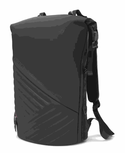 ROG Slash Backpack 4.0 90XB09X0-BBP000