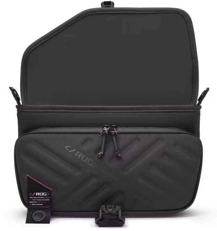 ASUS BC3004 ROG SLASH SLING BAG