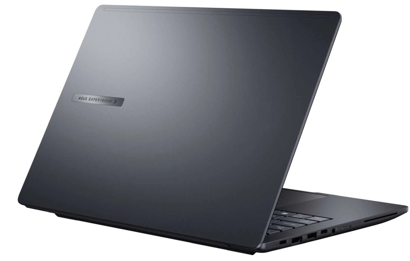 Laptop Asus Notebook Asus ExpertBook B1403CVA-S67929