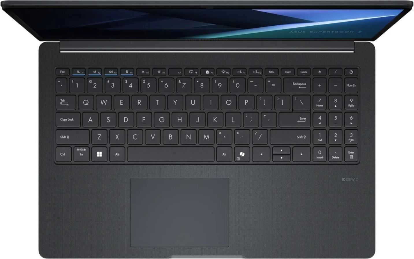 Laptop Asus Asus Notebook Asus ExpertBook