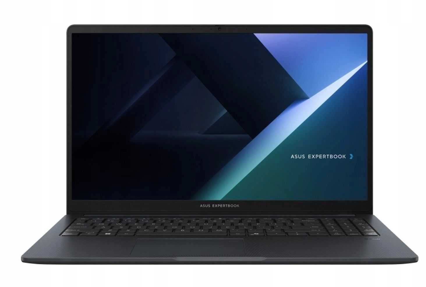 Laptop ExpertBook BM1 BM1503CDA-S71743X - Ryzen