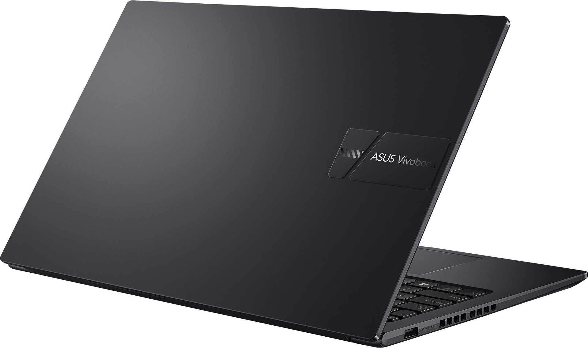 VivoBook 15 D1505YA-L1370W 15.6 OLED