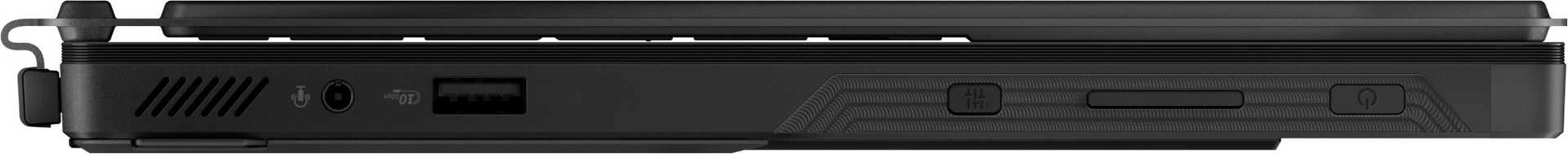 Asus square flow z13 13quot; GZ302EA-RU004W