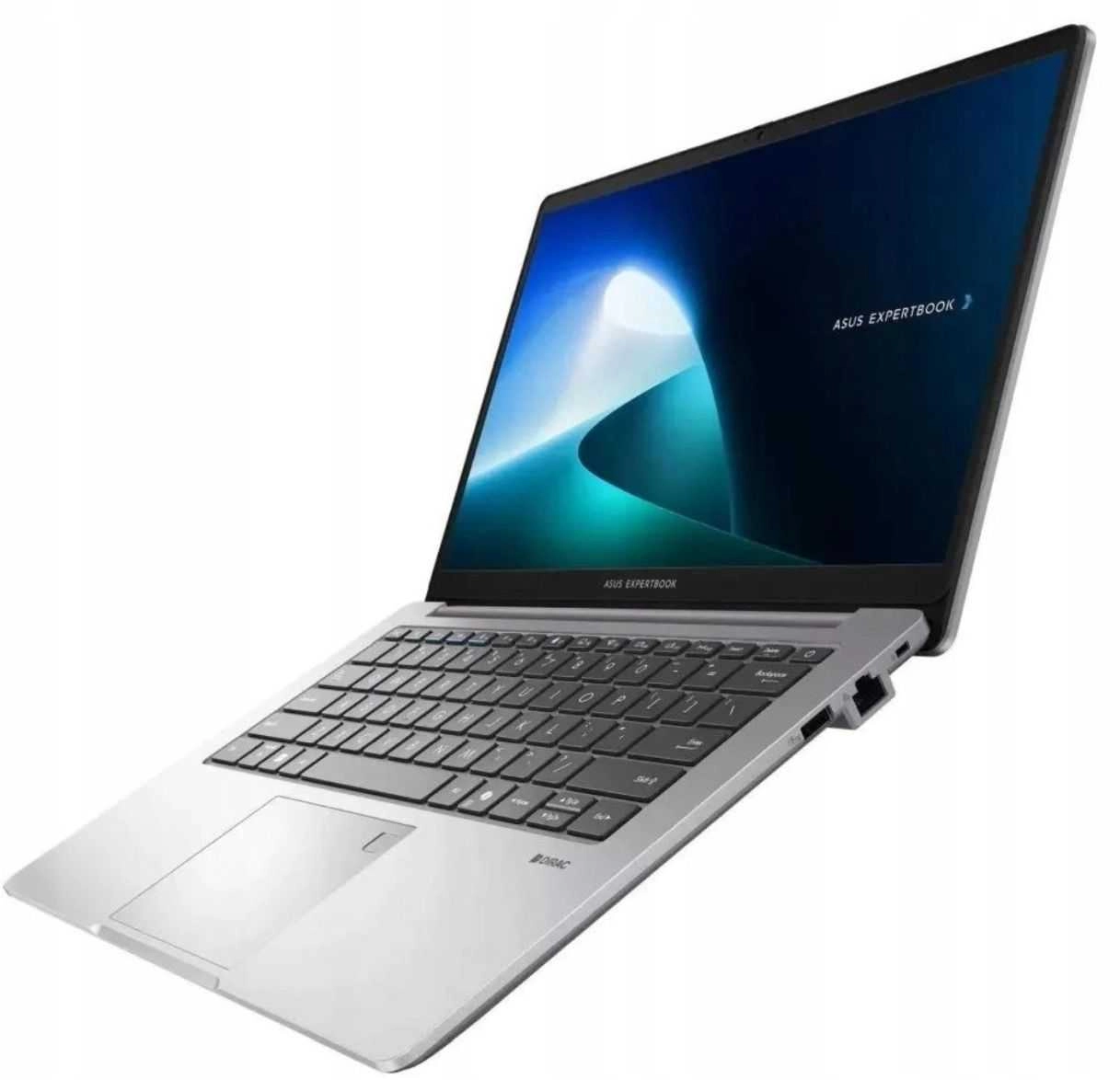 Laptop Asus Notebook Asus ExpertBook P1403CVA-S61695