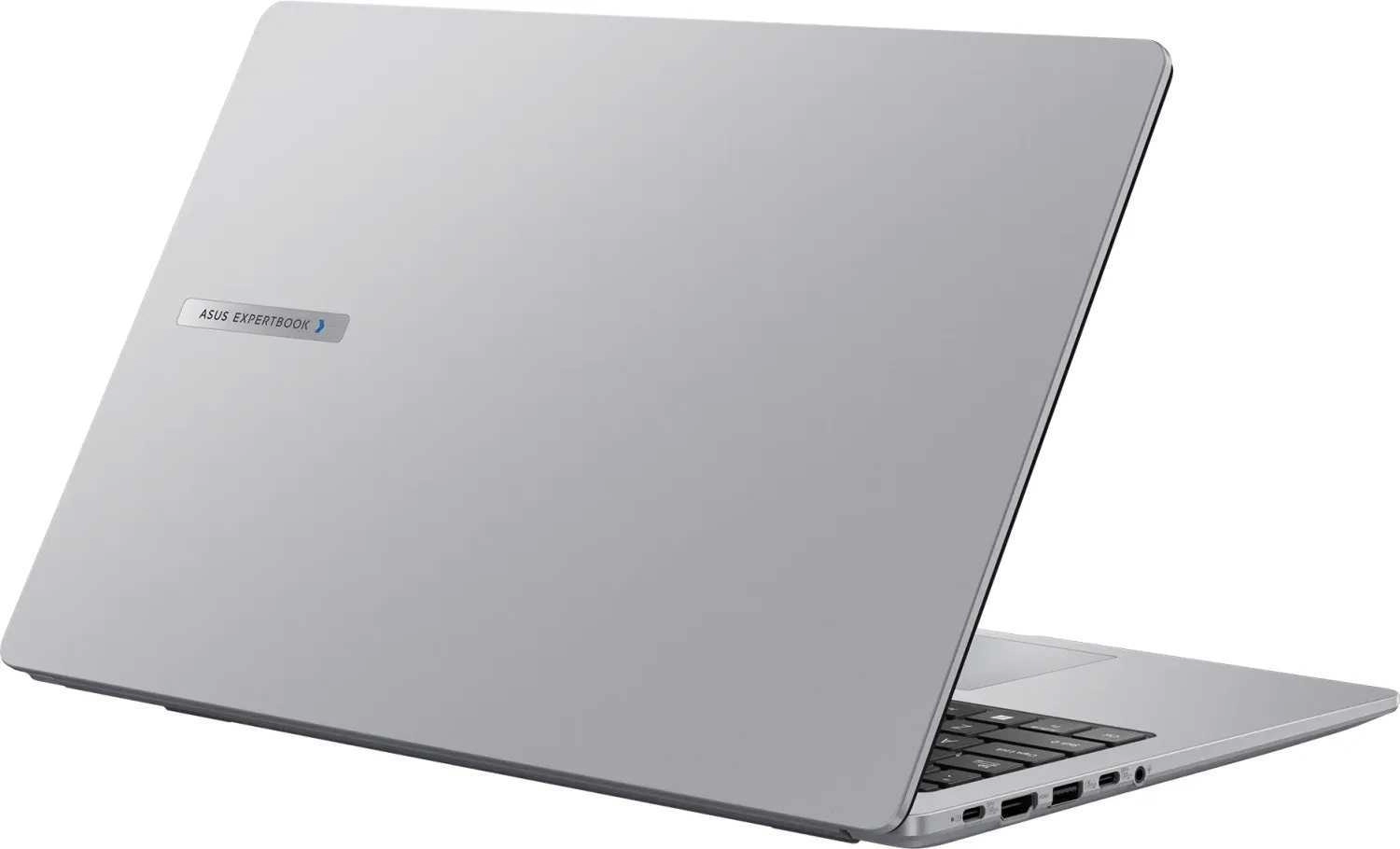 ASUS ExpertBook P1503CVA-S72255W - Core 5-210H