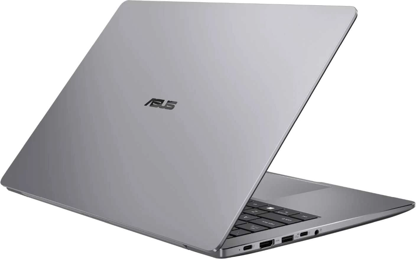 Laptop Asus Notebook Asus ExpertBook PM3406CKA-LY0285X