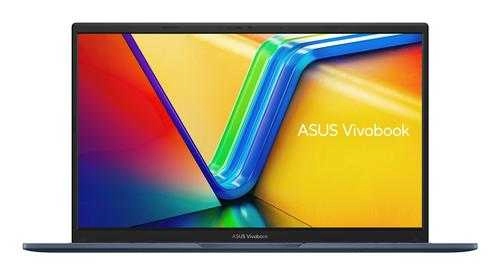 ASUS Vivobook 15 R1504VA-BQ477 Intel® Core™