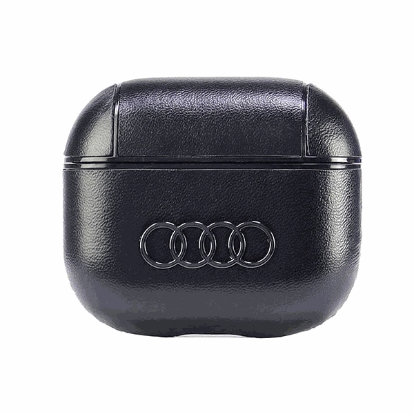 Apple AirPods 3 Audi Leather Big