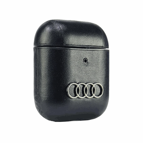 Apple AirPods 1 / 2 Audi
