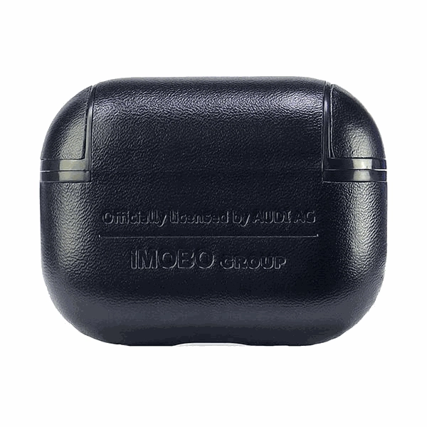 Apple AirPods Pro 2 Audi Leather