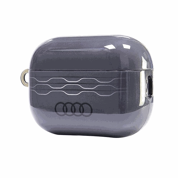 Apple AirPods Pro 2 Audi IML