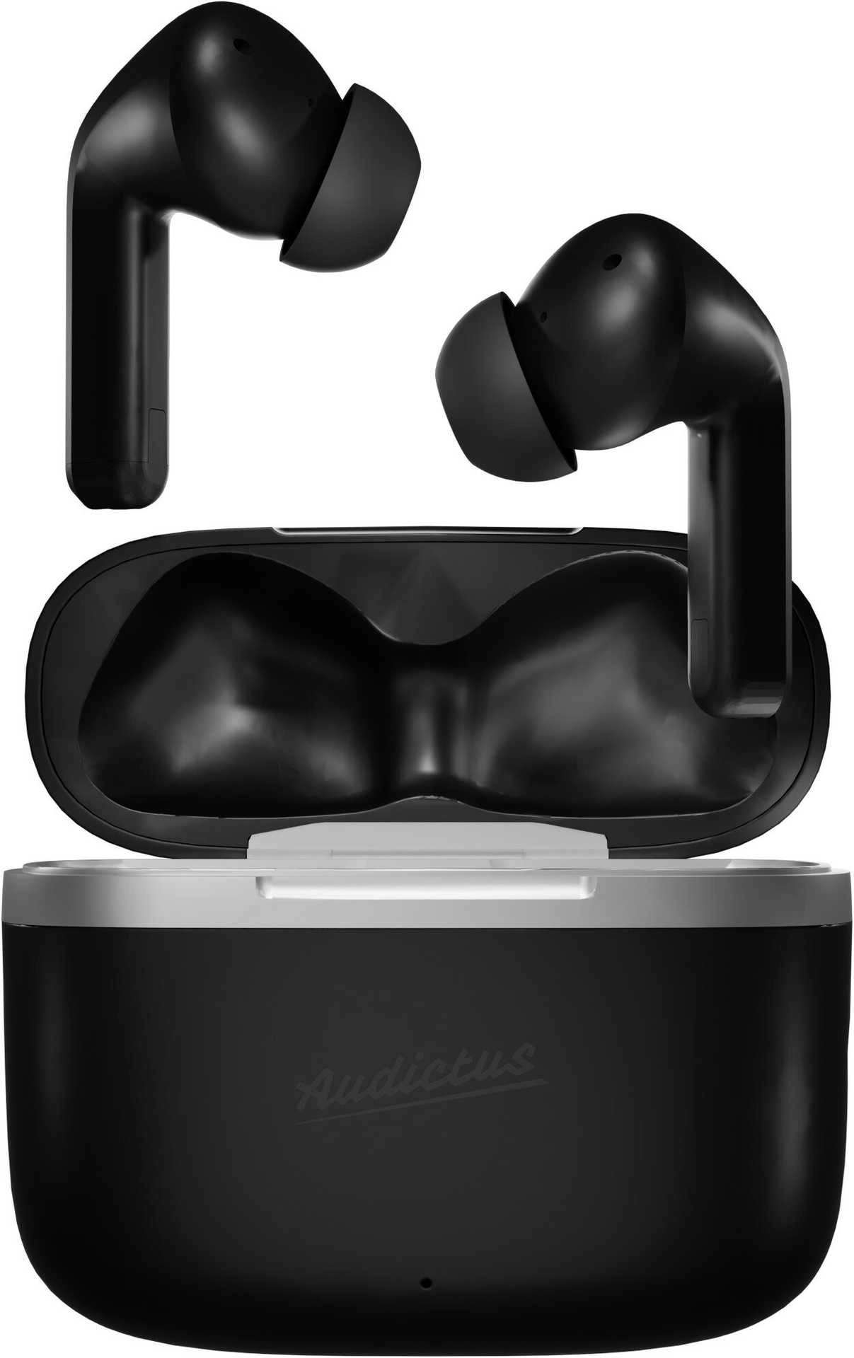Audictus Dopamine Headset True Wireless Stereo