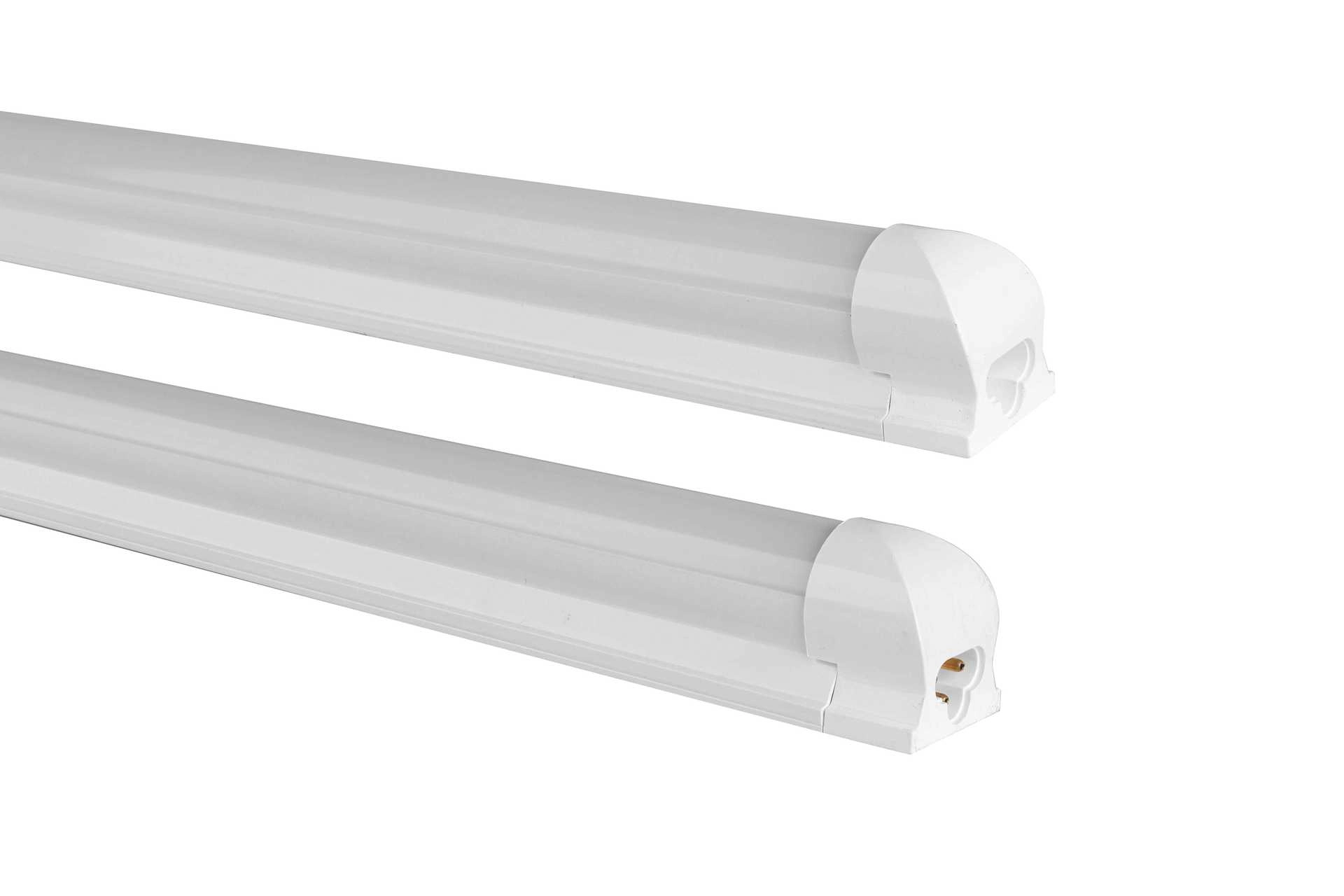 LED light bulb 16W T8 1200mm