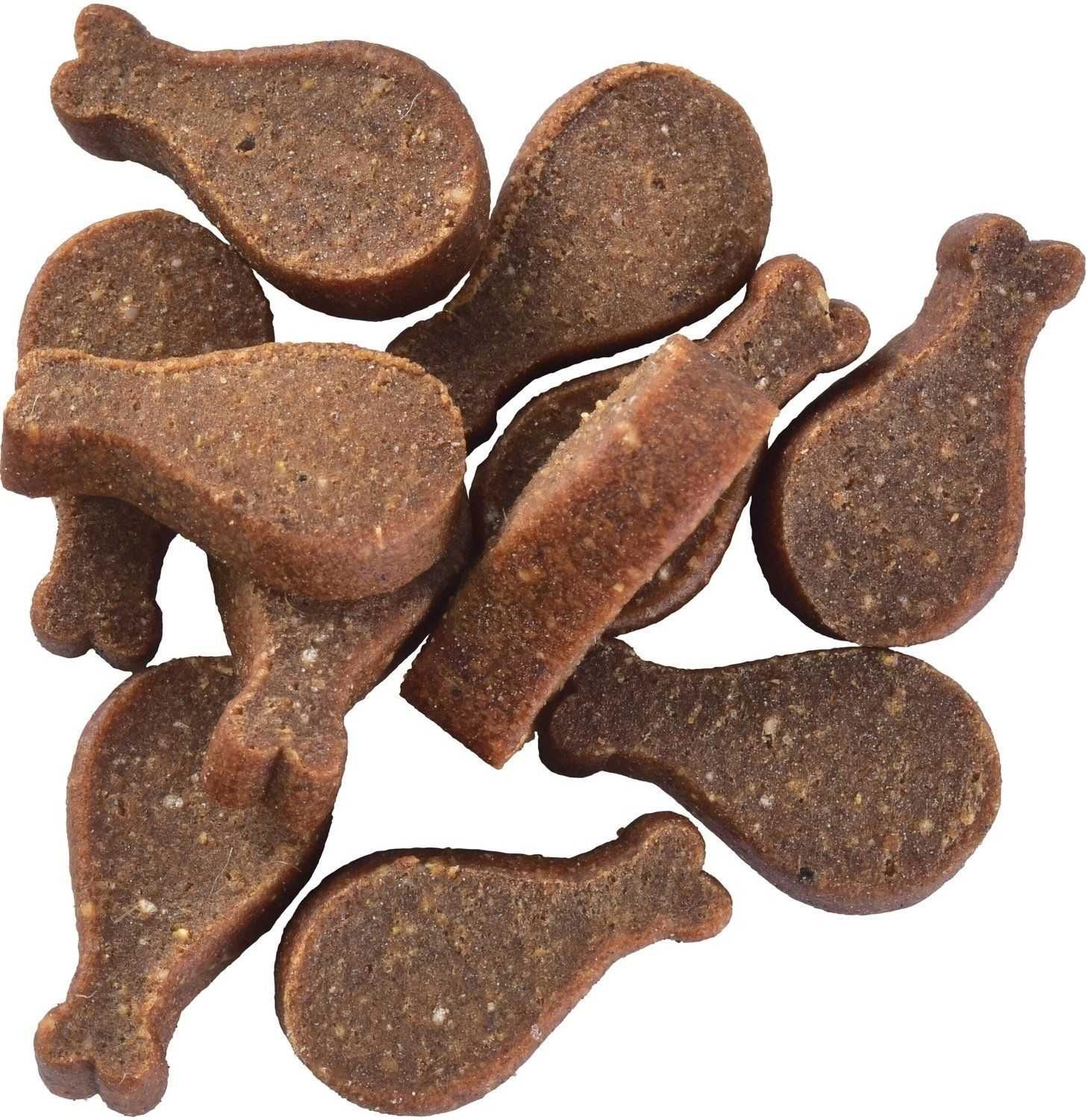 Brit Care Snack 50g Calming 104163