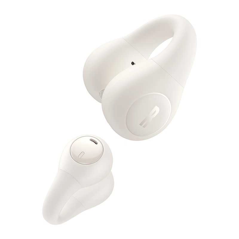 Baseus Bass 15 Clip OWS headphones