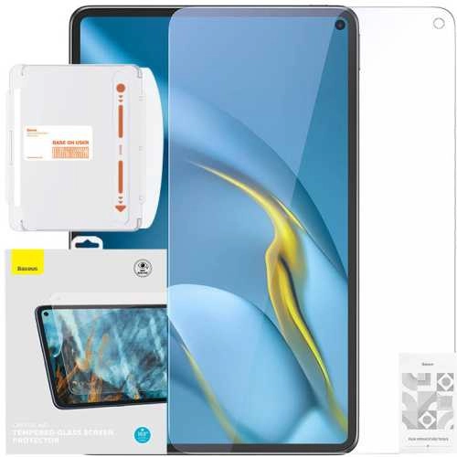 Baseus Crystal Tempered Glass 0.3mm