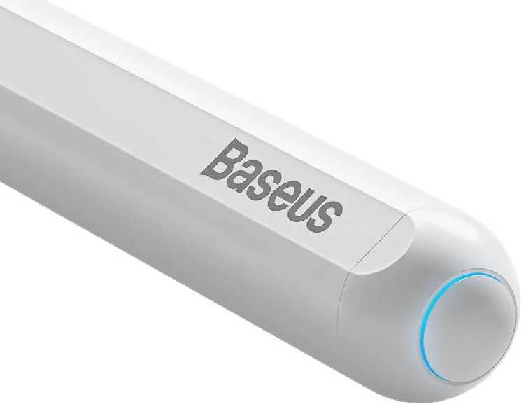 Baseus Smooth Writing 2 stylus White