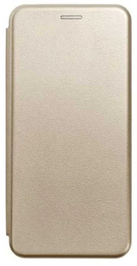 Beline Beline Case Book Magnetic Samsung