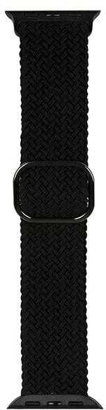 Beline Beline strap Apple Watch Silicone