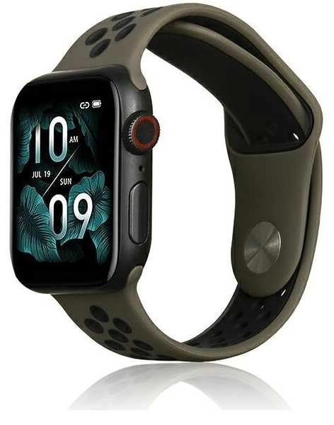 Beline Beline pasek Apple Watch Sport