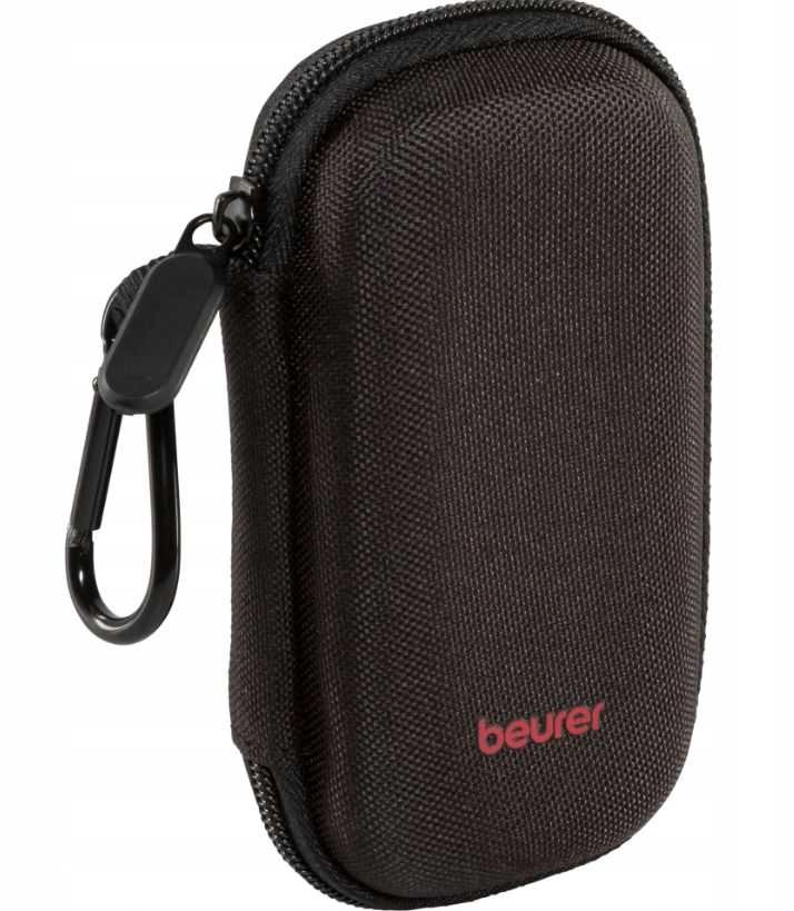 BR 65 + insect bite healer