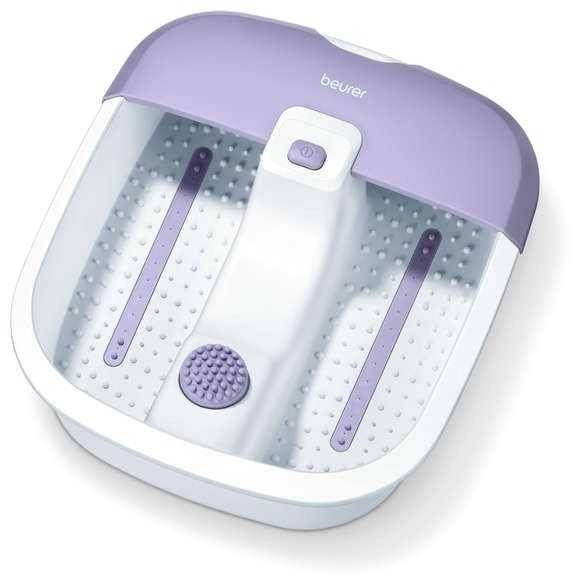 Beurer FB12 ( 632.05 FB