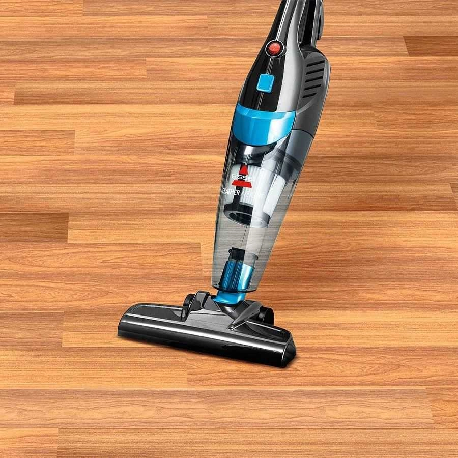Bissell Featherweight Pro Eco Stick vacuum