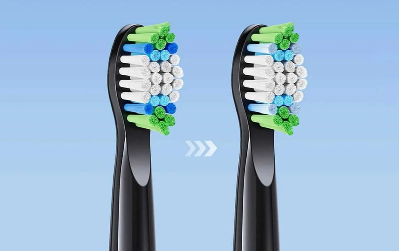 Bitvae D2 / E11 Electric toothbrush