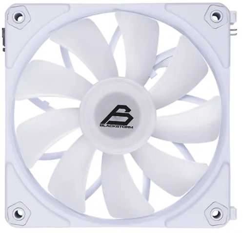 Blackstorm Luna UF120 ARGB PWM Reverse