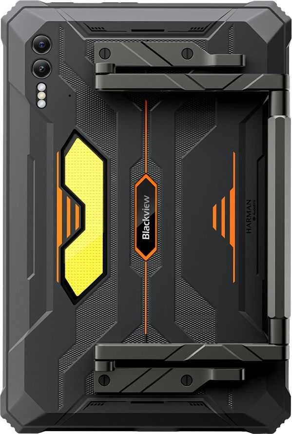 Blackview Active 10 Pro Rugged Tab
