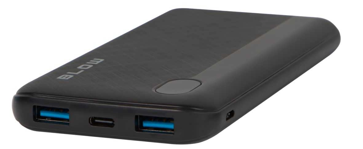 Blow 81-151# Power bank 10000mah qc