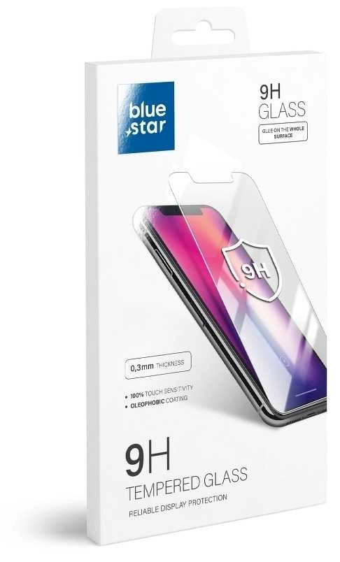 "Tempered Glass Xiaomi Mi 10T