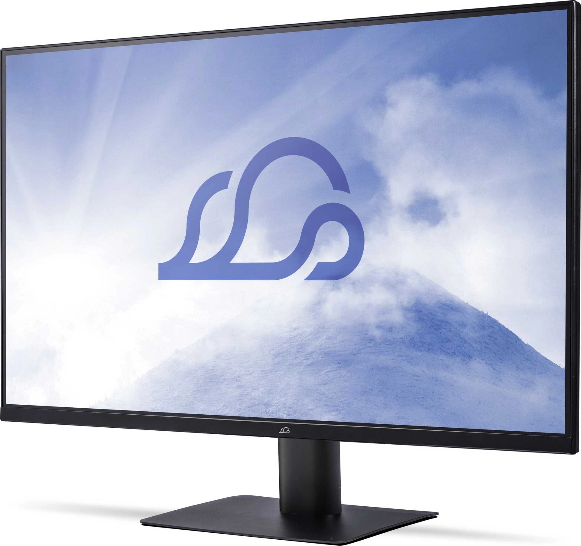 M27FHD 27" IPS 16:9 M27FHD 6438148048785