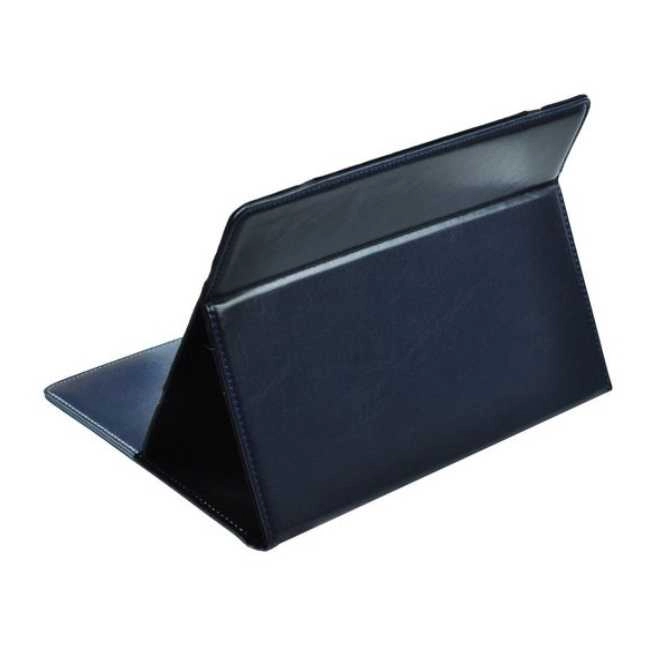 Universal tablet case for tablet Blun