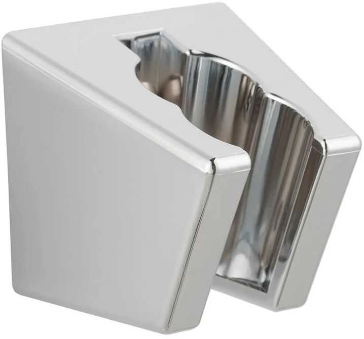 Shower Head Holders Z06 CISZ06 4752083126875