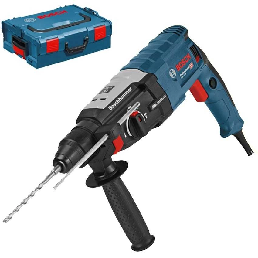 Bosch GBH 2-28 DFV Professional hammer