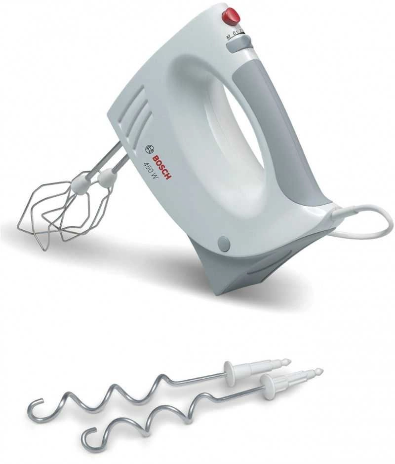 Bosch MFQ3530 mixer Hand mixer 450