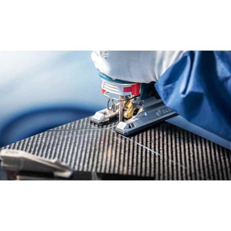 Bosch EXPERT `Carbon Fiber Clean` T108BHM