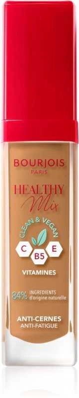 Healthy Mix Clean  Vegan Anti-Fatigue Concealer