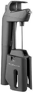 Coravin Wine System Pivot Plus 4631004