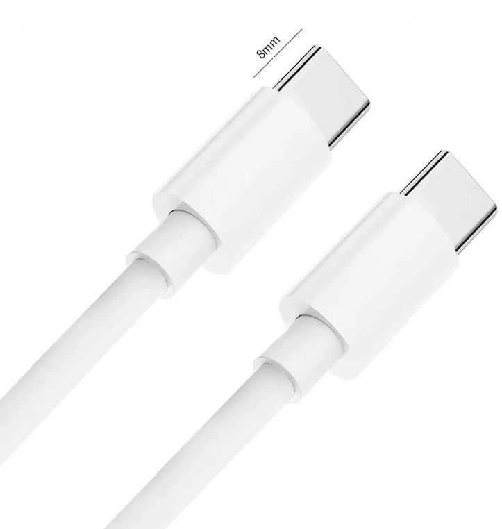 Kabel USB CP CP USB-C uz