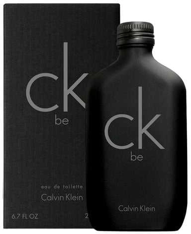 Be EDT 200ml 0088300104437 088300104437