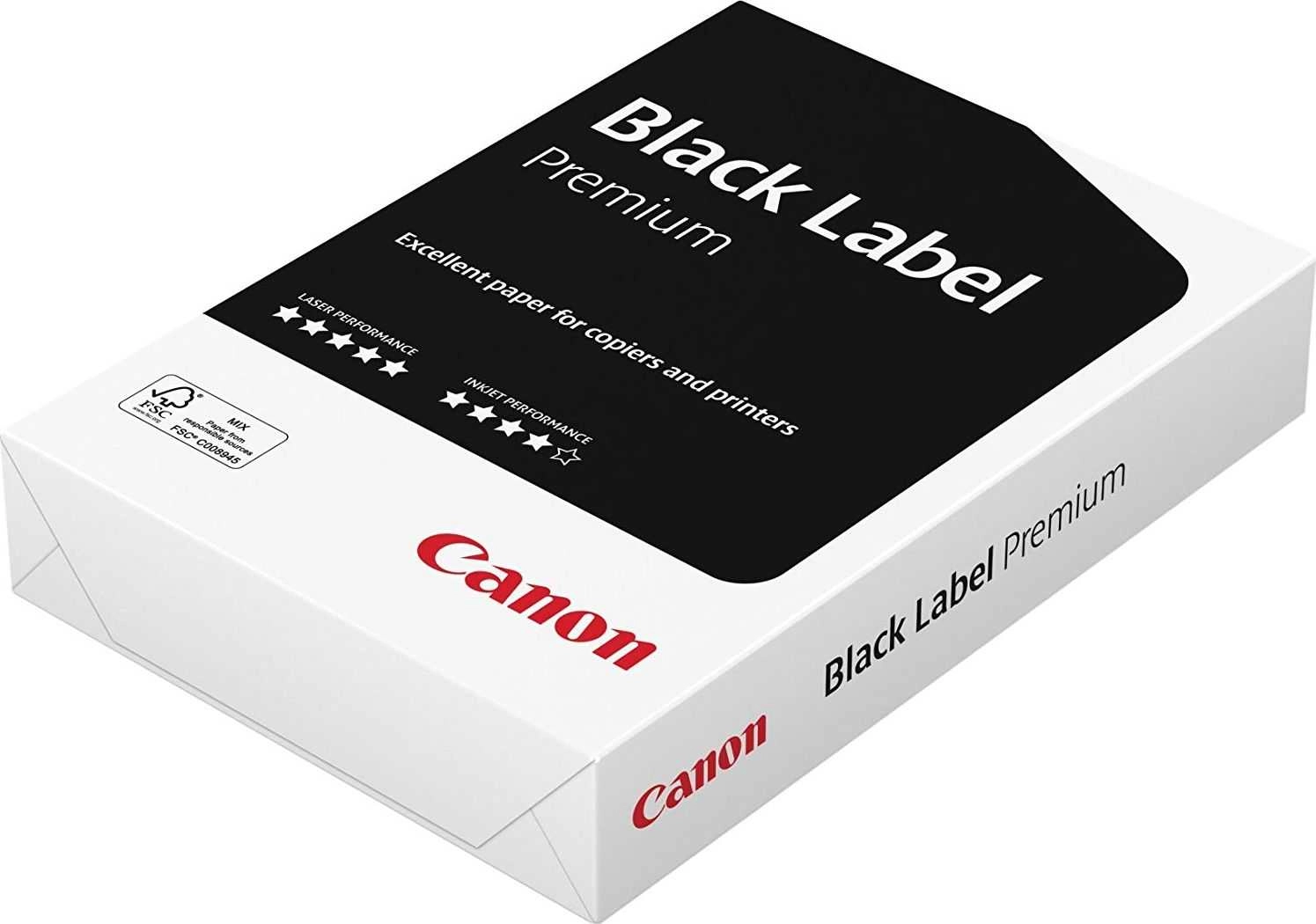 Canon 9808A016 printing paper A4 (210x297