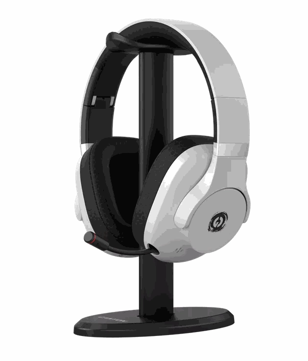 CANYON headset EGO GH-16 3in1 2