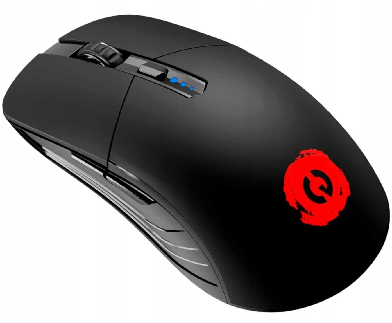 CANYON Gaming Mouse CUTLASS max DPI
